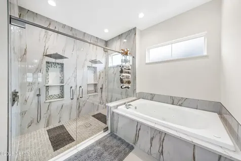 10177 Fair Hill Court Jacksonville FL 32219