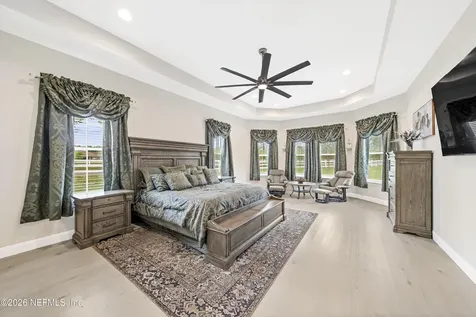 10177 Fair Hill Court Jacksonville FL 32219