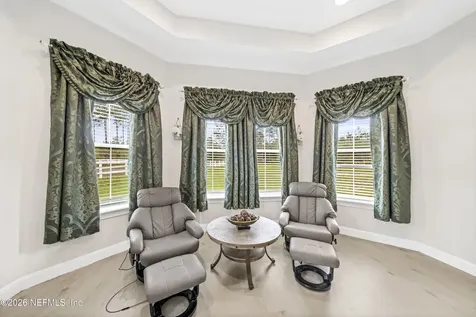 10177 Fair Hill Court Jacksonville FL 32219
