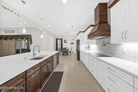 10177 Fair Hill Court Jacksonville FL 32219