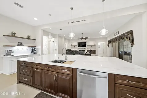 10177 Fair Hill Court Jacksonville FL 32219