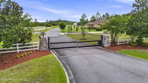 10177 Fair Hill Court Jacksonville FL 32219
