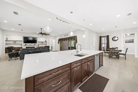 10177 Fair Hill Court Jacksonville FL 32219