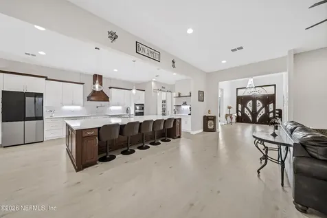 10177 Fair Hill Court Jacksonville FL 32219