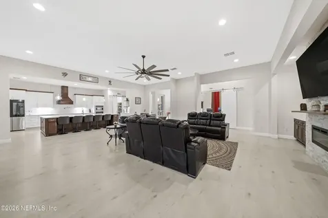 10177 Fair Hill Court Jacksonville FL 32219
