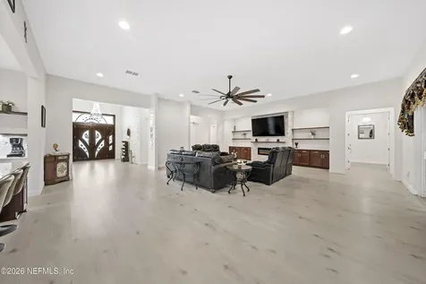 10177 Fair Hill Court Jacksonville FL 32219