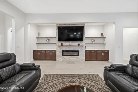 10177 Fair Hill Court Jacksonville FL 32219