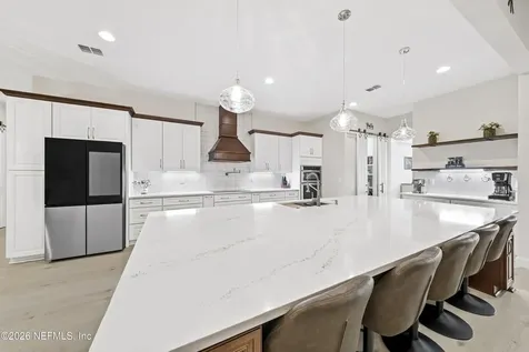 10177 Fair Hill Court Jacksonville FL 32219