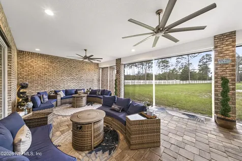 10177 Fair Hill Court Jacksonville FL 32219