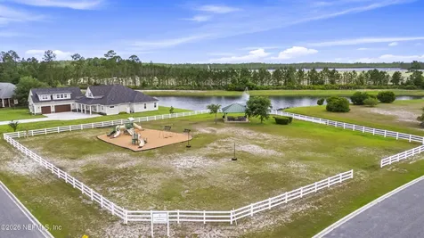 10177 Fair Hill Court Jacksonville FL 32219