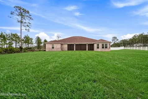 10177 Fair Hill Court Jacksonville FL 32219