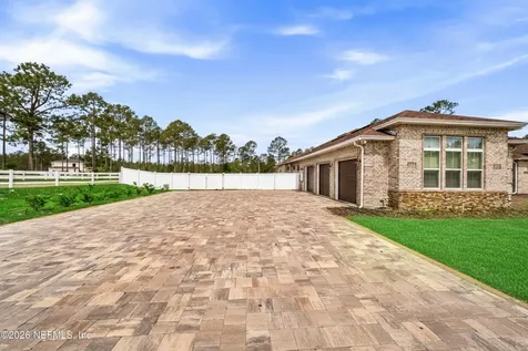 10177 Fair Hill Court Jacksonville FL 32219
