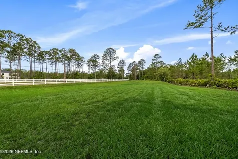 10177 Fair Hill Court Jacksonville FL 32219