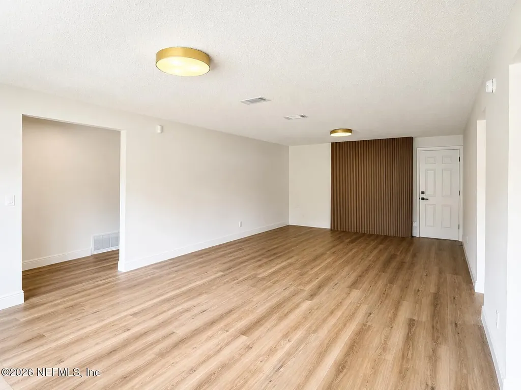 493 Clermont Avenue S Orange Park FL 32073