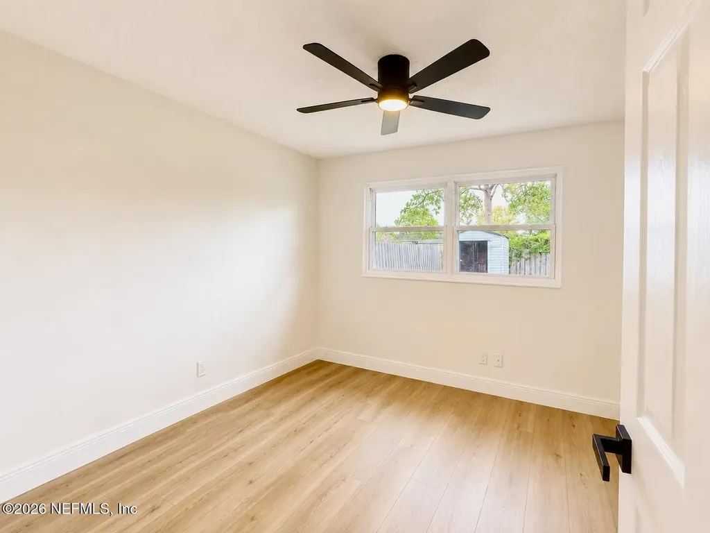493 Clermont Avenue S Orange Park FL 32073