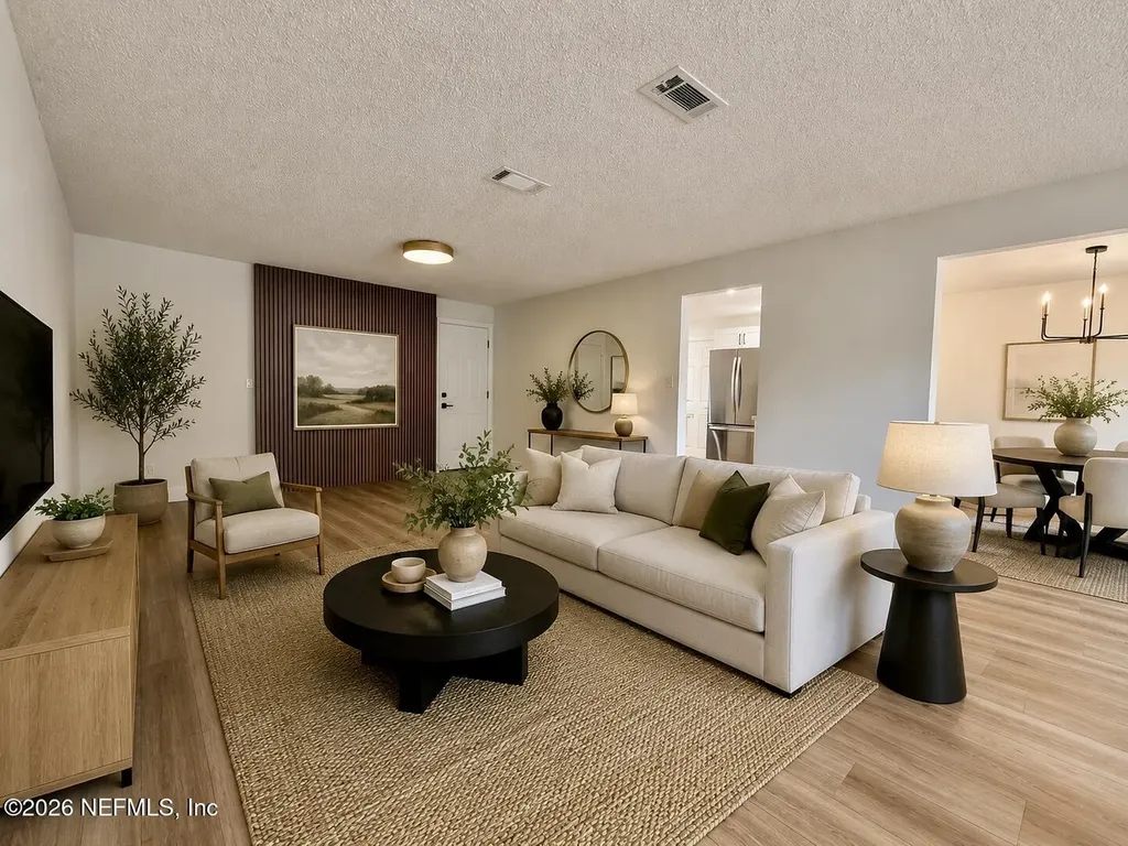 493 Clermont Avenue S Orange Park FL 32073