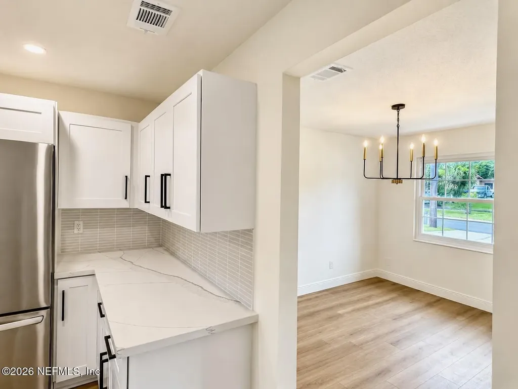 493 Clermont Avenue S Orange Park FL 32073