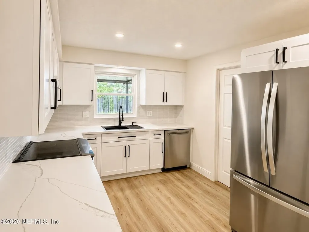 493 Clermont Avenue S Orange Park FL 32073