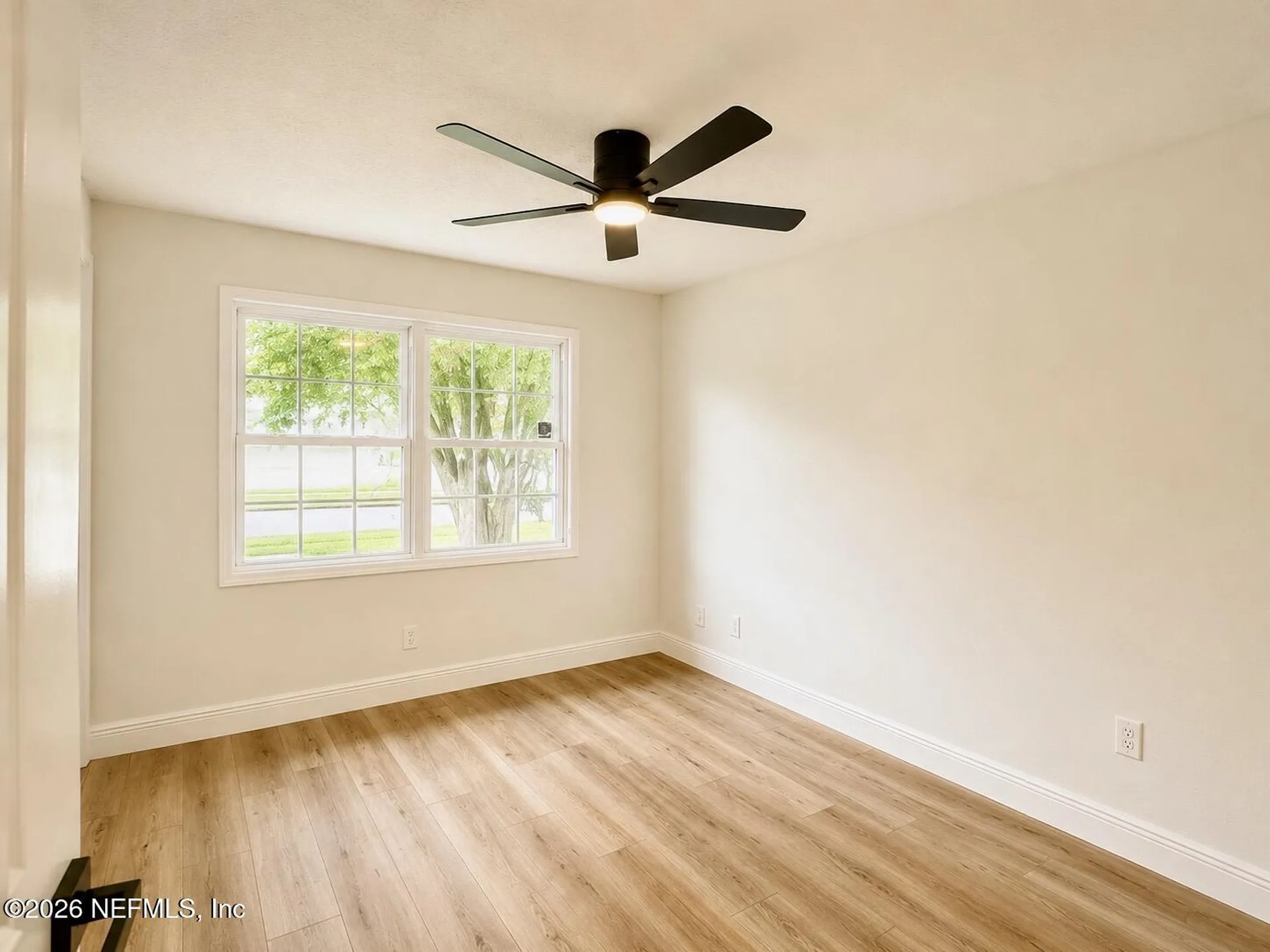 493 Clermont Avenue S Orange Park FL 32073