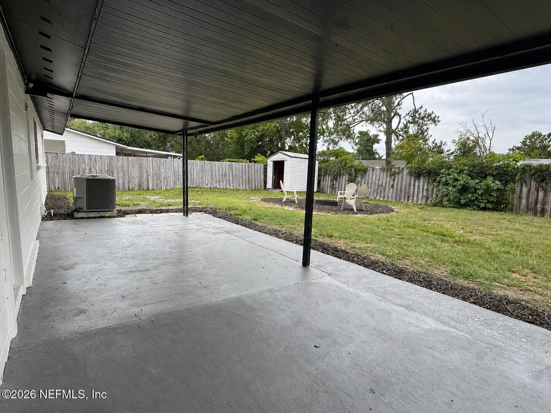 493 Clermont Avenue S Orange Park FL 32073