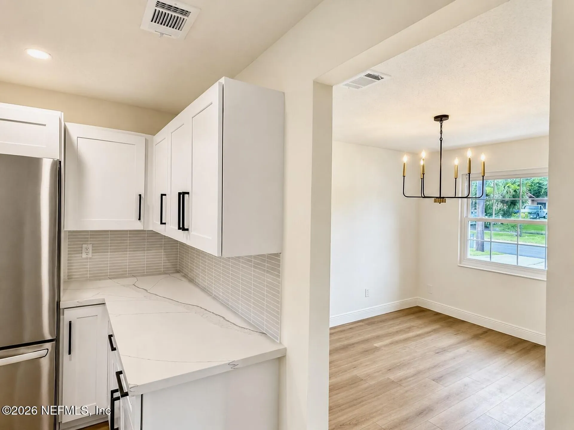 493 Clermont Avenue S Orange Park FL 32073