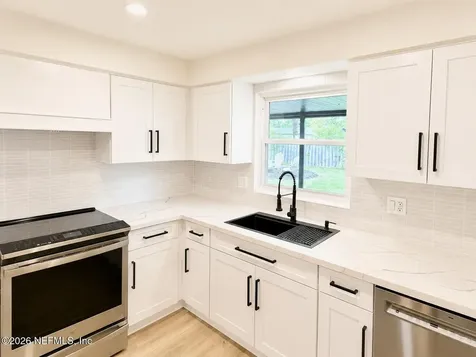 493 Clermont Avenue S Orange Park FL 32073
