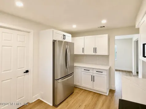 493 Clermont Avenue S Orange Park FL 32073