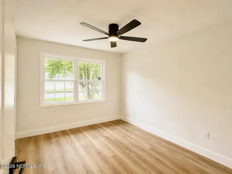493 Clermont Avenue S Orange Park FL 32073