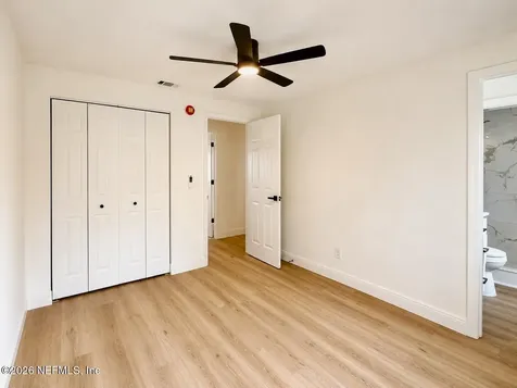 493 Clermont Avenue S Orange Park FL 32073