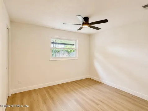 493 Clermont Avenue S Orange Park FL 32073