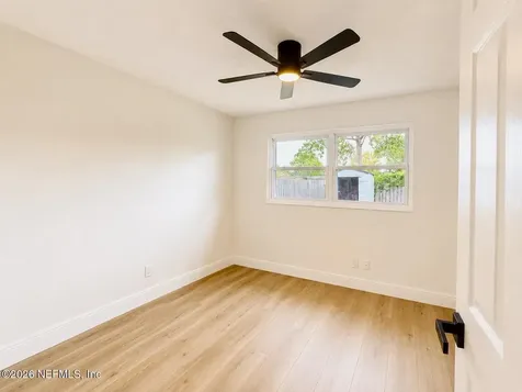 493 Clermont Avenue S Orange Park FL 32073