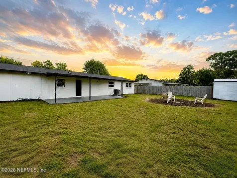 493 Clermont Avenue S Orange Park FL 32073