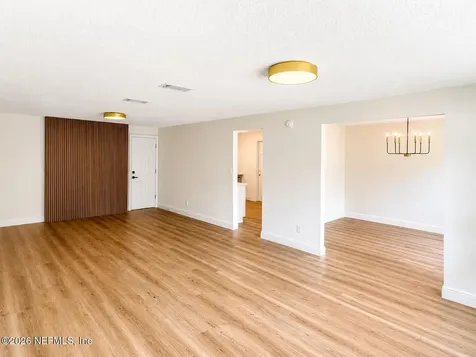 493 Clermont Avenue S Orange Park FL 32073