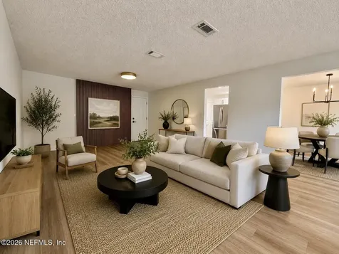 493 Clermont Avenue S Orange Park FL 32073