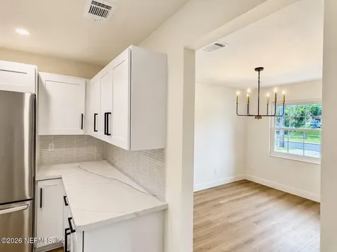 493 Clermont Avenue S Orange Park FL 32073