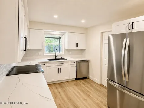 493 Clermont Avenue S Orange Park FL 32073