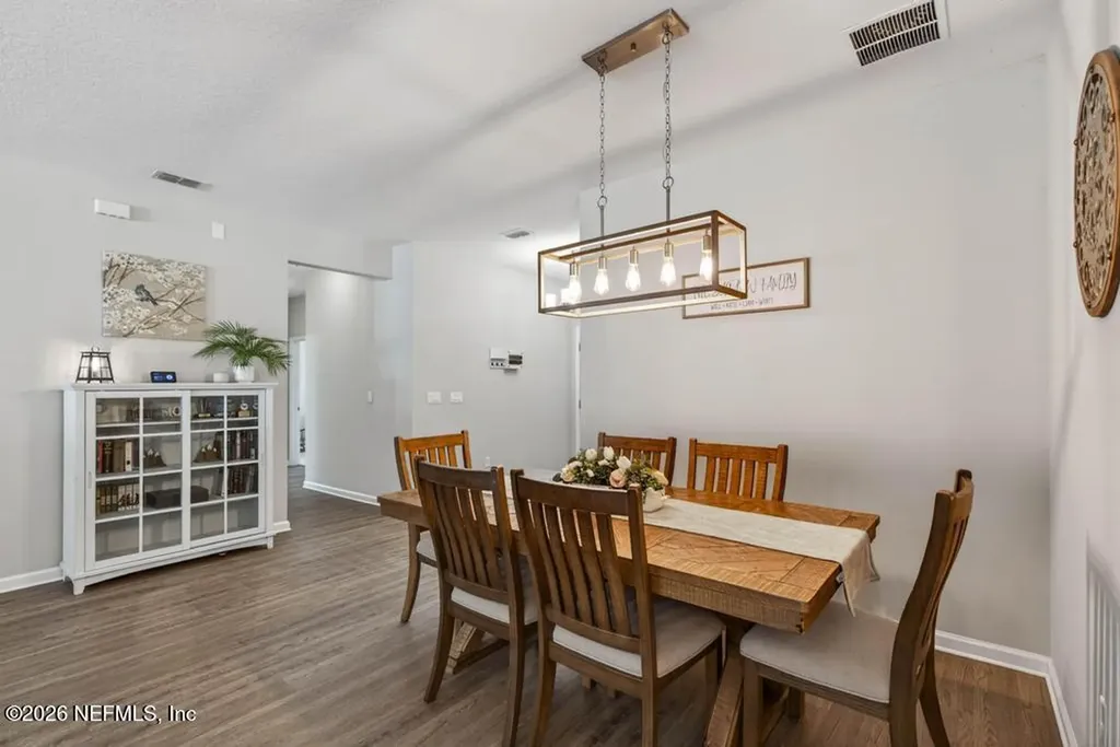 95297 Orchid Blossom Trail Fernandina Beach FL 32034
