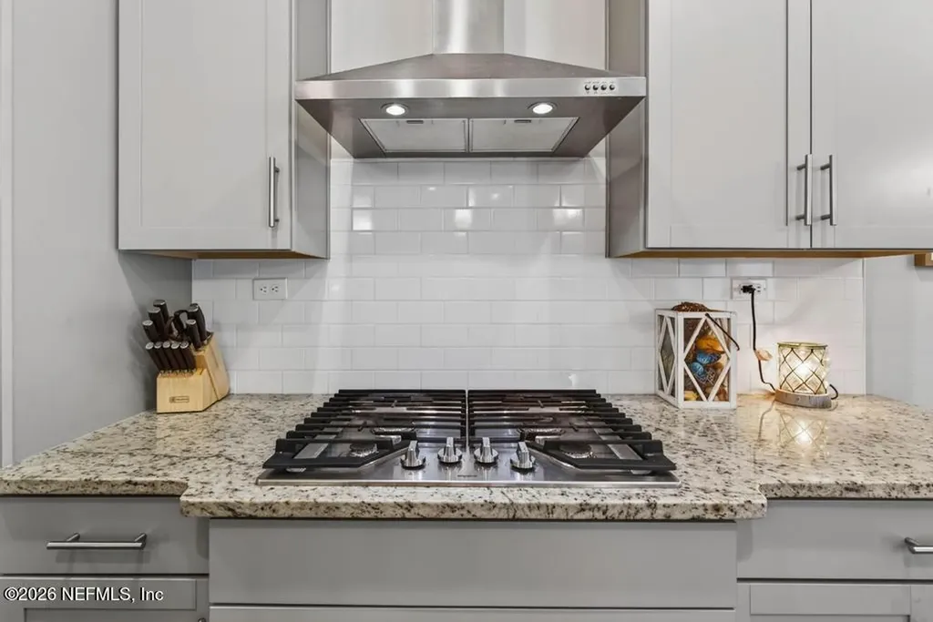 95297 Orchid Blossom Trail Fernandina Beach FL 32034