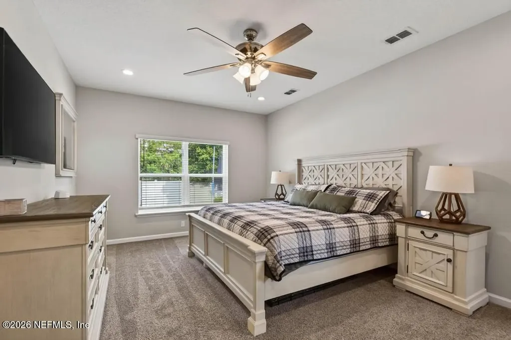 95297 Orchid Blossom Trail Fernandina Beach FL 32034