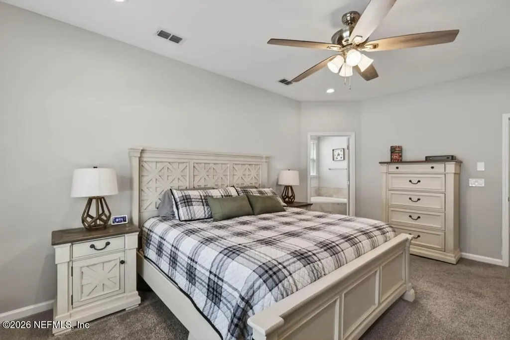 95297 Orchid Blossom Trail Fernandina Beach FL 32034