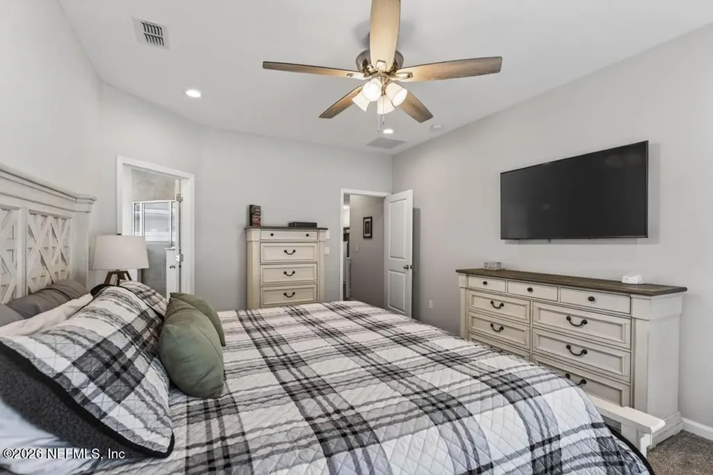 95297 Orchid Blossom Trail Fernandina Beach FL 32034