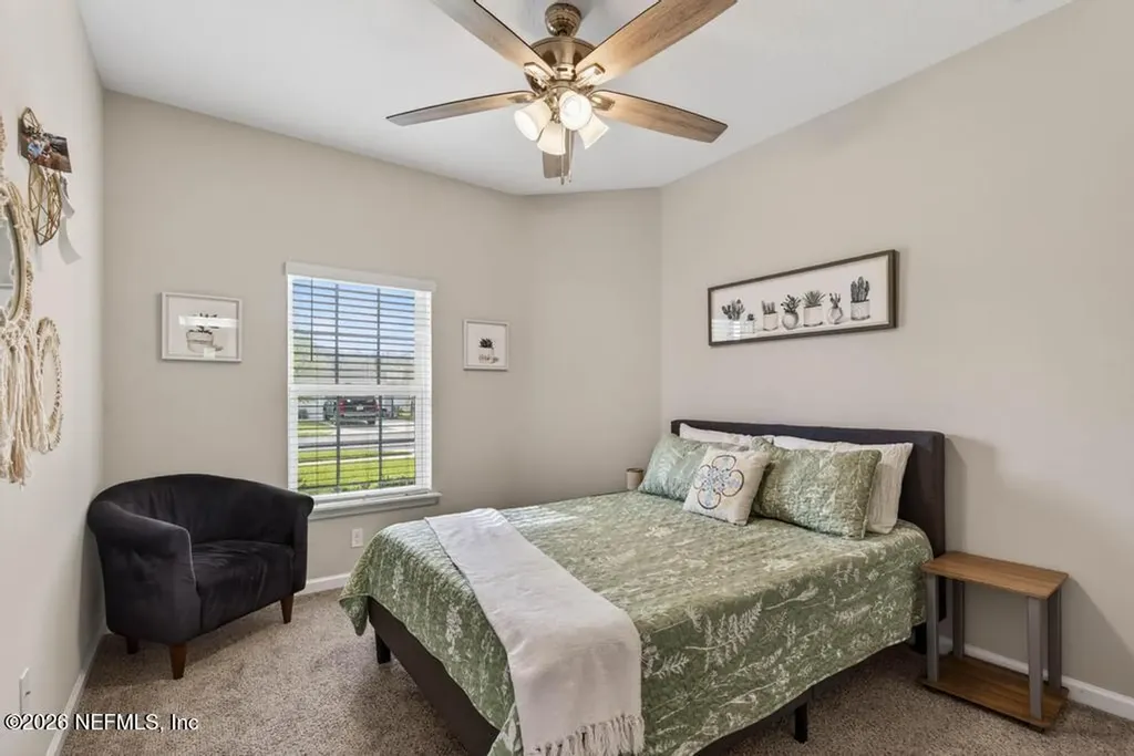 95297 Orchid Blossom Trail Fernandina Beach FL 32034