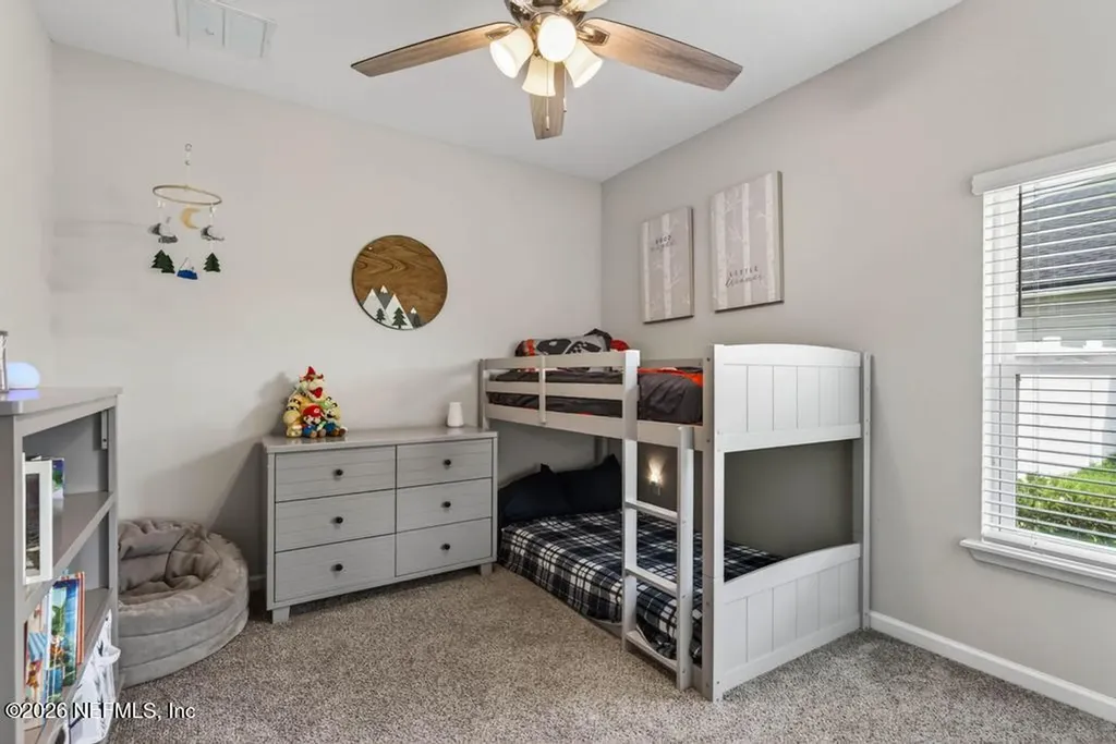 95297 Orchid Blossom Trail Fernandina Beach FL 32034