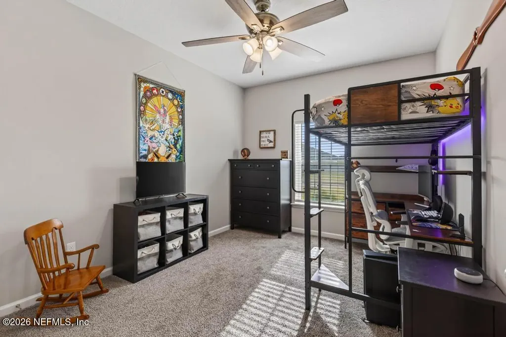 95297 Orchid Blossom Trail Fernandina Beach FL 32034