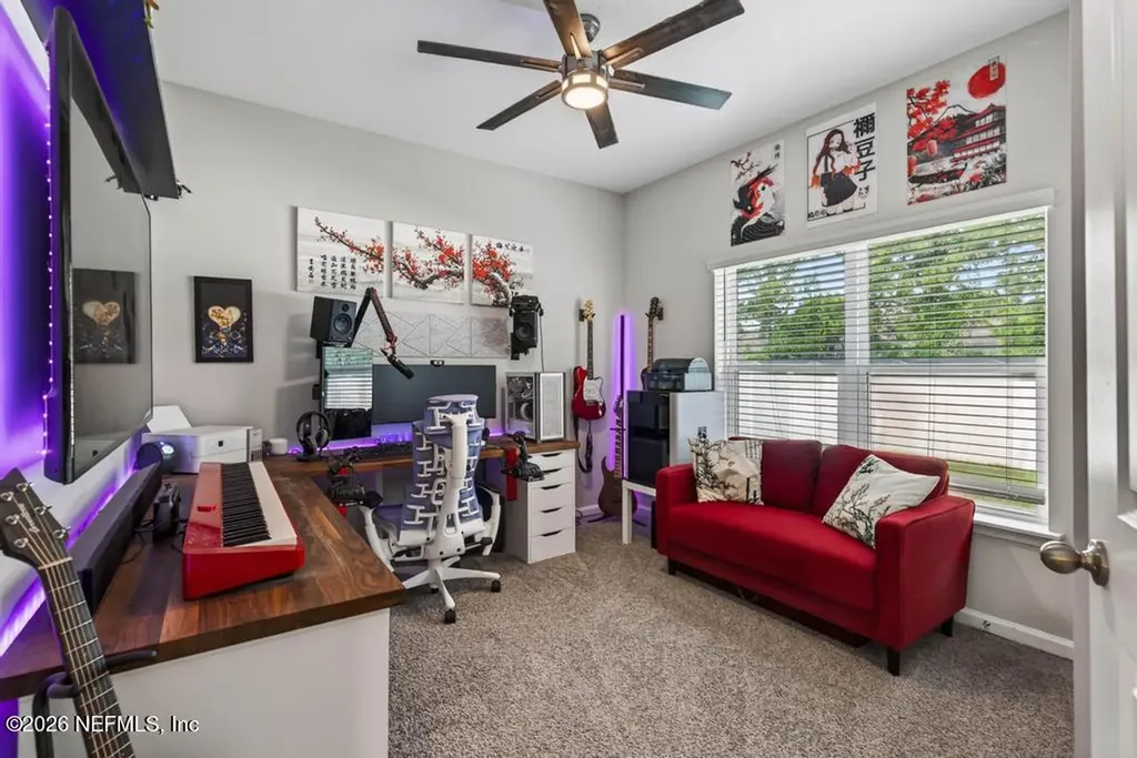 95297 Orchid Blossom Trail Fernandina Beach FL 32034