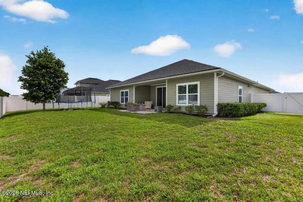 95297 Orchid Blossom Trail Fernandina Beach FL 32034