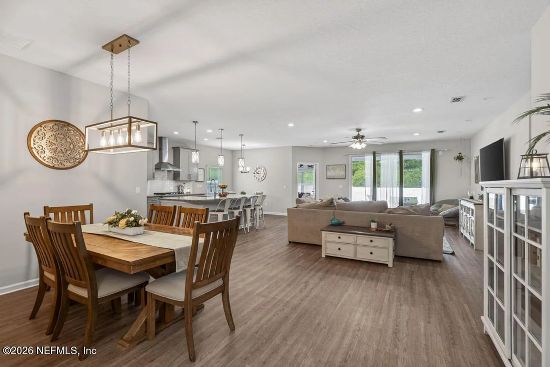 95297 Orchid Blossom Trail Fernandina Beach FL 32034