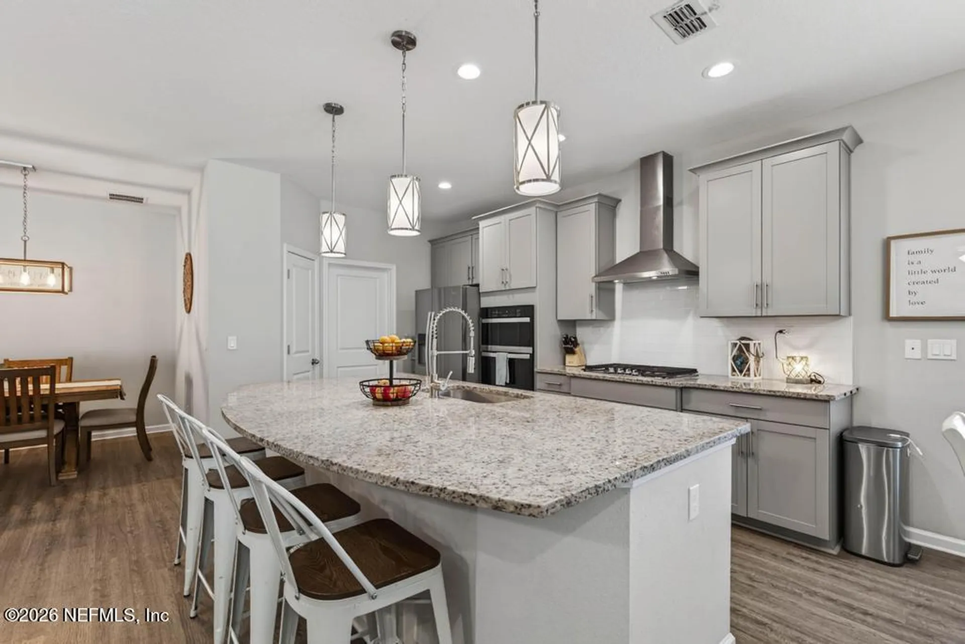 95297 Orchid Blossom Trail Fernandina Beach FL 32034
