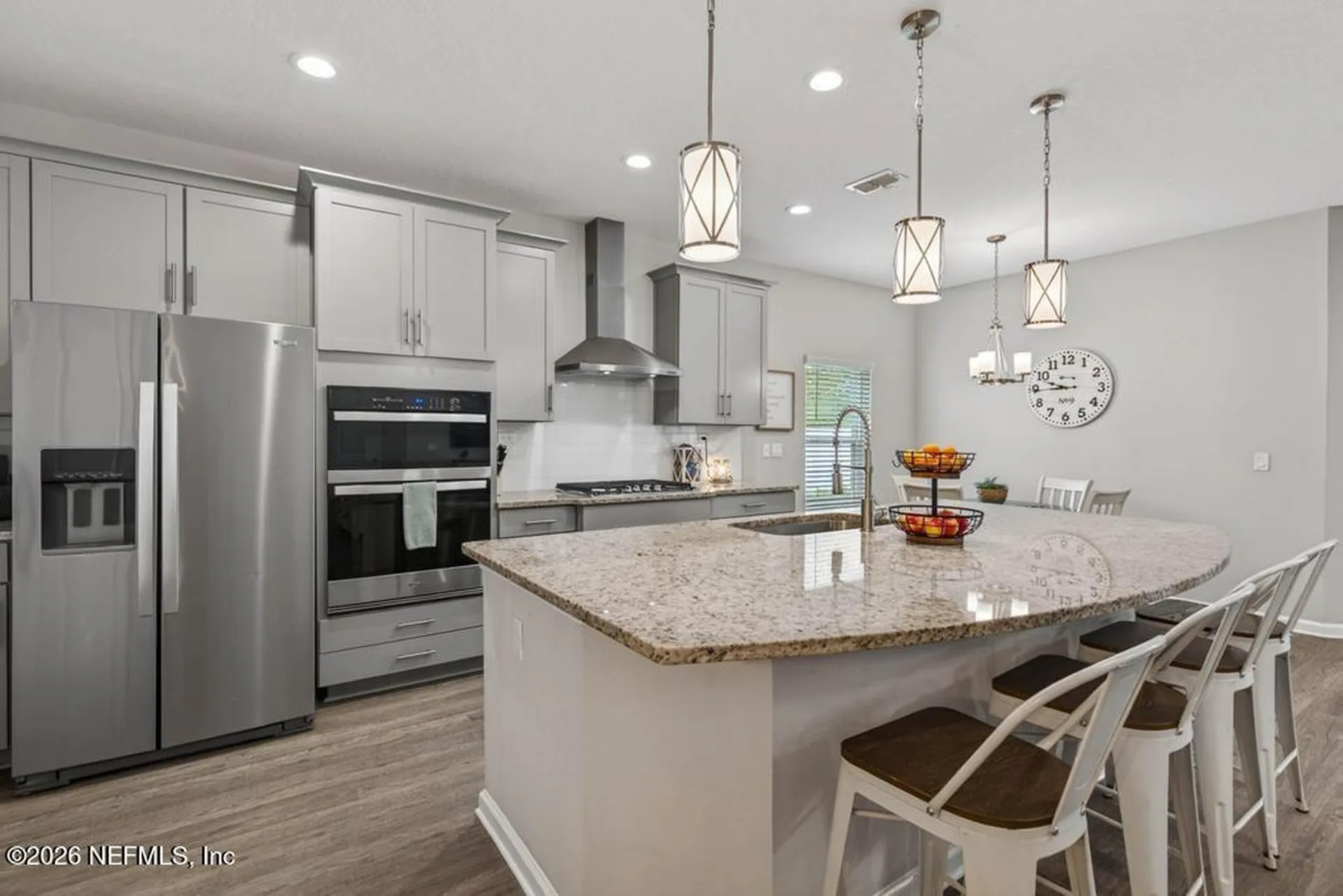 95297 Orchid Blossom Trail Fernandina Beach FL 32034