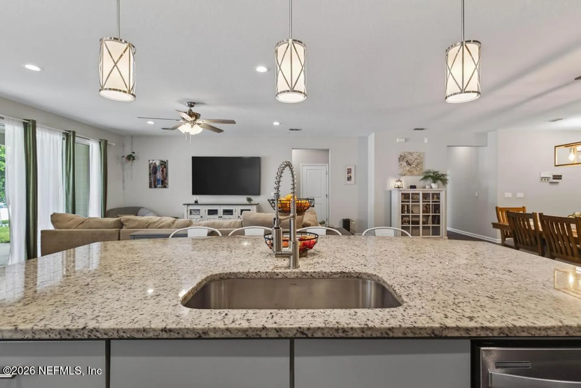 95297 Orchid Blossom Trail Fernandina Beach FL 32034